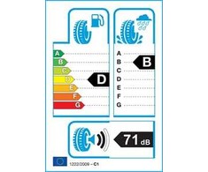 Toyo 185/55R15 CELSIUS AS2 82H padangos