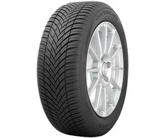 Toyo 185/55R15 CELSIUS AS2 82H padangos