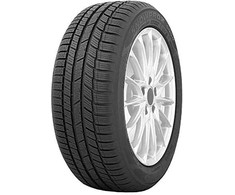 Toyo 195/55R20 SNOWPROX S954 95H XL