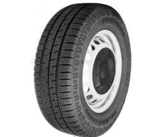 Toyo 205/65R16C CELSIUS CARGO 105T