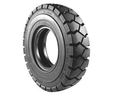 Trelleborg 10.00-20 (290/95-20) T-900 16PR [A5] TT KPL