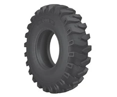 Trelleborg 10.00-20 C-800 EXCAVATOR 16PR [164 A5] TL