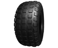 Trelleborg 16x7.50-8 T-537 4PR TL