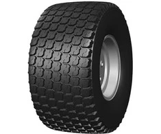 Trelleborg 18x9.50-8 DRIVER 4PR TL