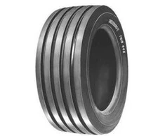 Trelleborg 200/60-14.5 T-448 EXTRA 10PR [106A8] TT