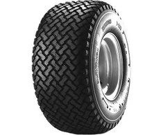 Trelleborg 20x10.00-8 T-539 6PR TT