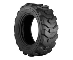 Trelleborg 23 x 8.5-12 SK-800 6PR [101 A2] TL