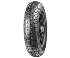 Trelleborg 3.00-4 T-991 4PR TT