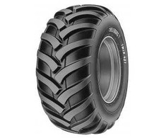 Trelleborg 320/55-15 T-421 [133 A8] TL