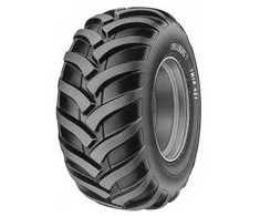 Trelleborg 320/60-12 T-421 [132 A8] TT