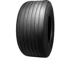 Trelleborg 3.50-8 T-510 4PR TT