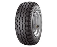 Trelleborg 360/65-16 (14.0/65-16) AW305 [148 A8] TL