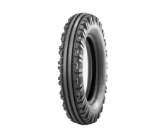 Trelleborg 4.00-15 TD27 4PR [66 A6] TT