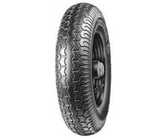 Trelleborg 4.00-4 T-991 4PR TT KPL/TR87