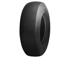 Trelleborg 6.00-9 T-522 10PR TT