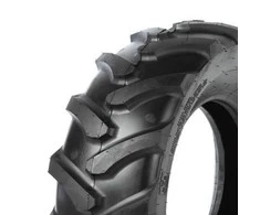 Trelleborg 7.00-15 (690x180-15) TRACTION 6PR [100 A8] TT