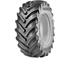 Trelleborg VF 650/60R38 TM 1060 [166 D] TL