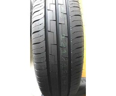 Tristar 175/80R14C POWERVAN 2 [99] R