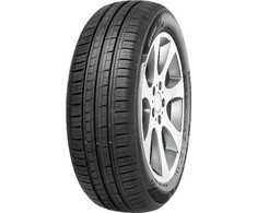 Tristar 185/65R14 ECOPOWER3 86T