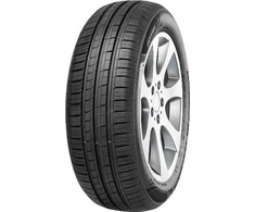 Tristar 185/70R14 ECOPOWER3 88T