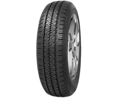 Tristar 205/80R16 RF07 104S XL