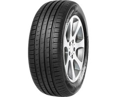 Tristar 215/55R16 ECOPOWER4 97V XL