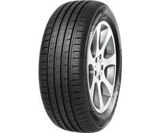 Tristar 215/60R16 ECOPOWER4 95H