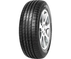 Tristar 225/55R19 SPORTPOWER SUV 99V