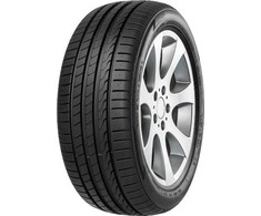 Tristar 245/40R18 SPORTPOWER2 97Y XL