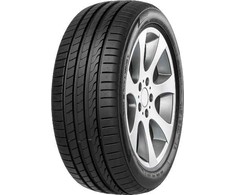 Tristar 245/40R19 SPORTPOWER 2 [98] Y XL