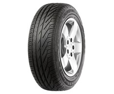 Uniroyal 155/80R13 RAINEXPERT 3 79T