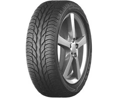 Uniroyal 175/60R14 RAINEXPERT 79H