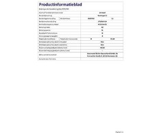 Uniroyal 175/65R14 RAINEXPERT 3 82H