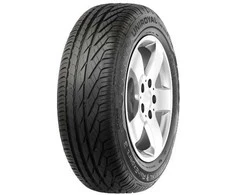 Uniroyal 175/70R13 RAINEXPERT 3 82T