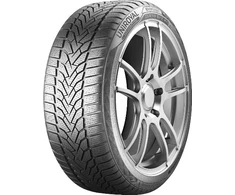 Uniroyal 195/60R15 WINTEREXPERT 88H