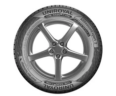 Uniroyal 195/60R16 ALLSEASONEXPERT 2 89H M+S