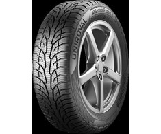 Uniroyal 205/40R18 ALLSEASONEXPERT 2 86Y XL FR M+S