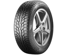 Uniroyal 215/55R16 ALLSEASONEXPERT 2 97V XL M+S