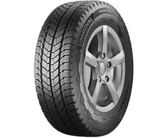Uniroyal 215/65R16C SNOW MAX 3 109/107R