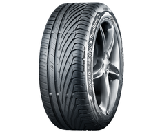 Uniroyal 225/45R17 RAINSPORT 3 91V FR
