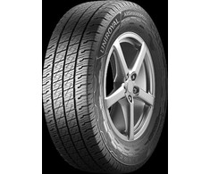 Uniroyal 225/55R17C ALLSEASONMAX 109/107T M+S