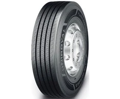 Uniroyal 295/80R22.5 FH40 [154/149] M M+S 3PMSF