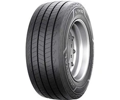 Uniroyal 385/55R22.5 TH50 20PR 160K TL M+S 3PMSF /priekaba