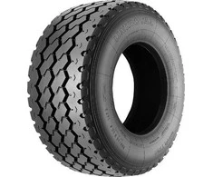 Uniroyal 385/65R22.5 T500 160K M+S /priekaba, karjerinė