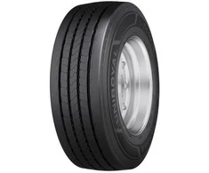 Uniroyal 385/65R22.5 TH40 160K M+S /priekaba