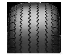 Vredestein 15.0/70-18 AW [151 A8] TL
