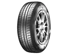 Vredestein 165/70R14 T-TRAC 2 81T