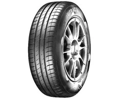 Vredestein 165/80R15 T-TRAC 2 87T