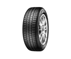 Vredestein 185/60R14 QUATRAC 5 82H