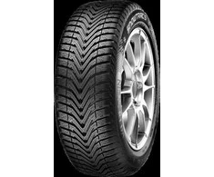 Vredestein 185/60R14 SNOWTRAC 5 82T